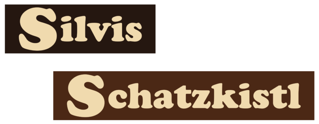 Silvias Schatzkistl
